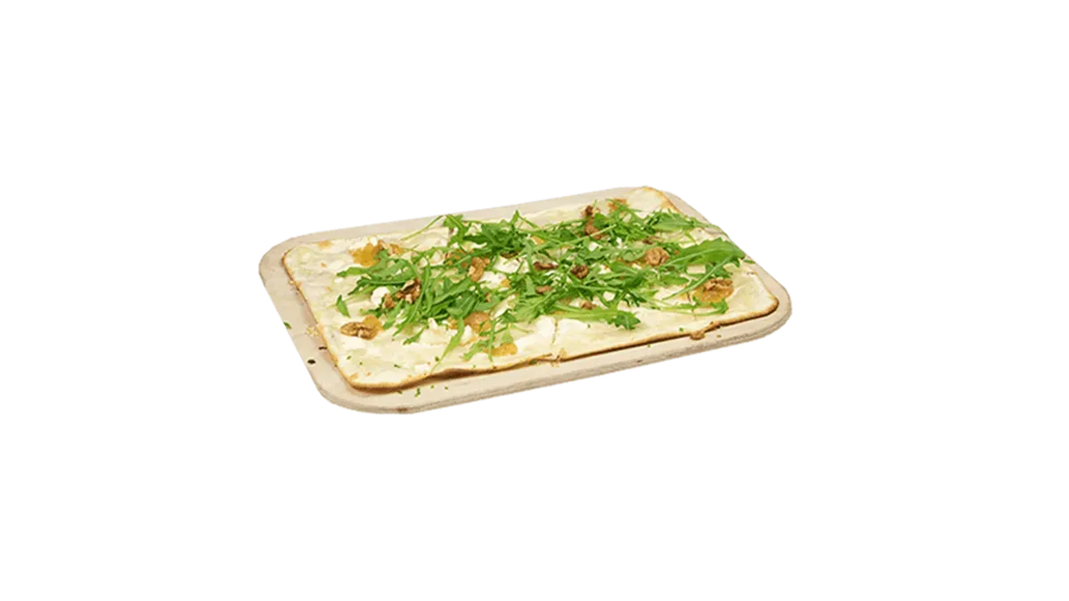 Ziegenpeter