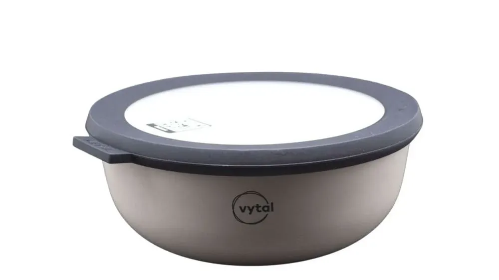Vytal Verpackung