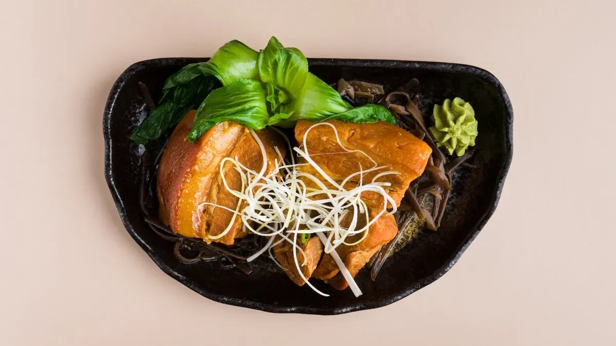 Kakuni