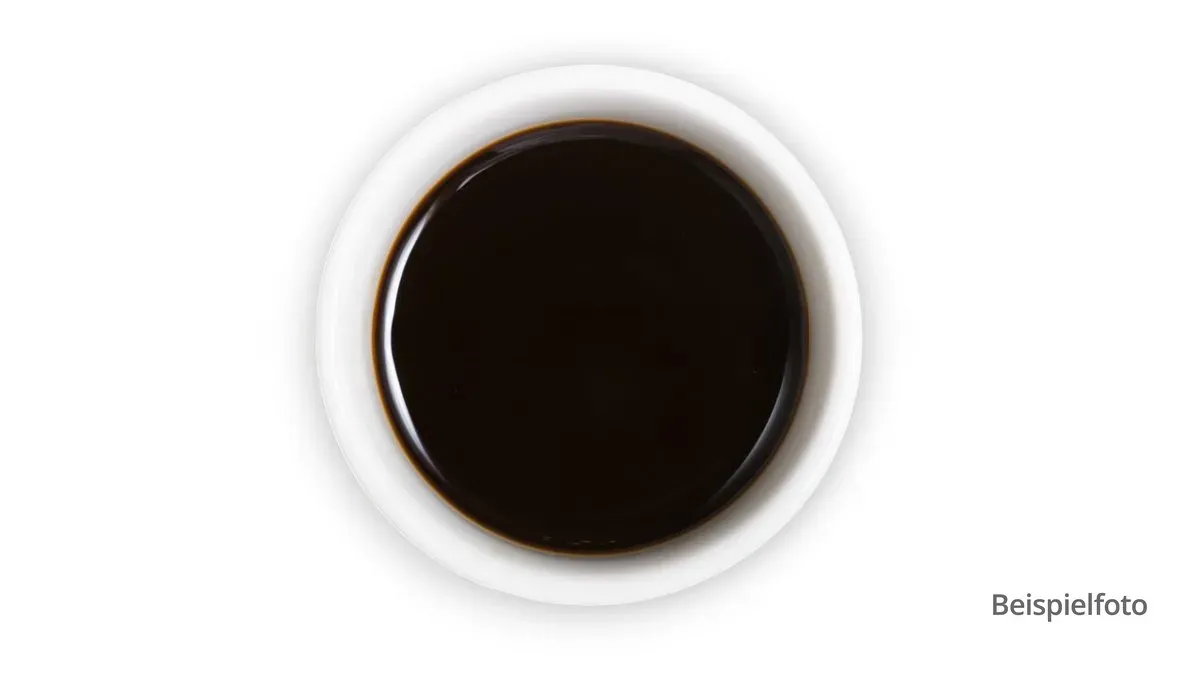 Sweet Soy Sauce