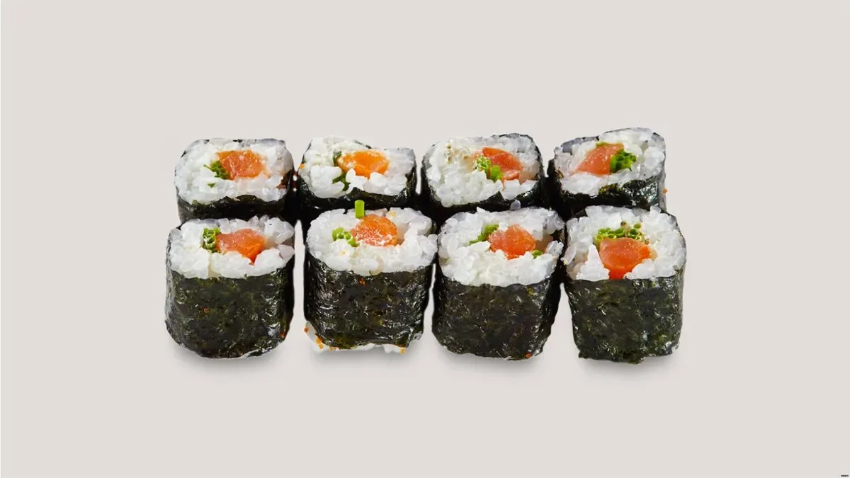 331. Phila Chaibu Maki