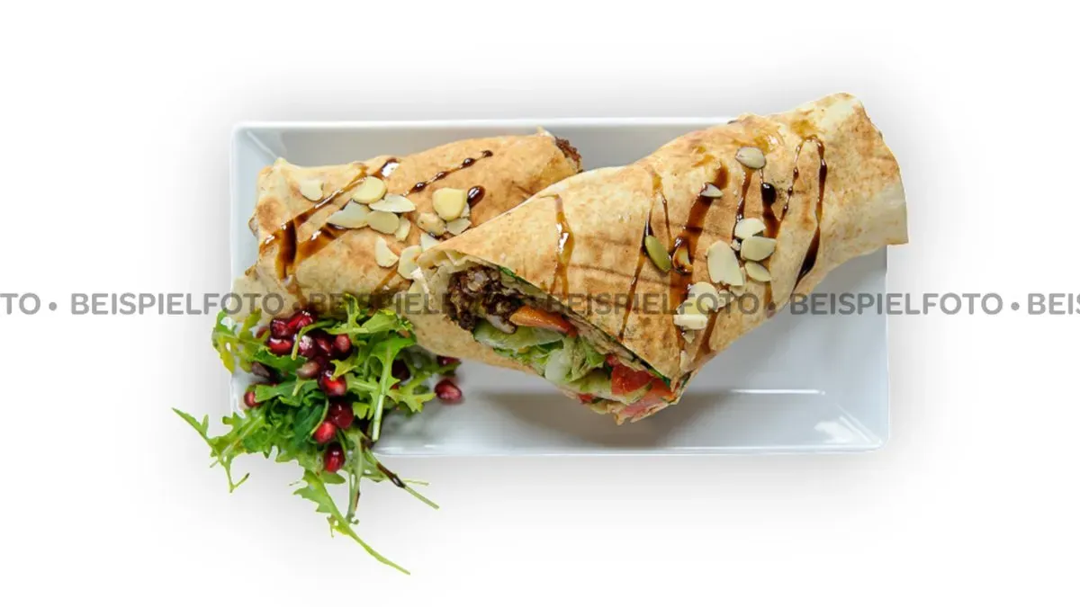 37. Makali Sandwich