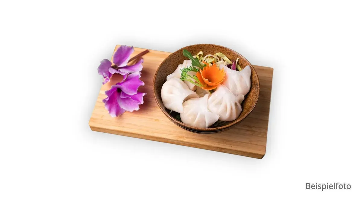 Ha Cao Hap