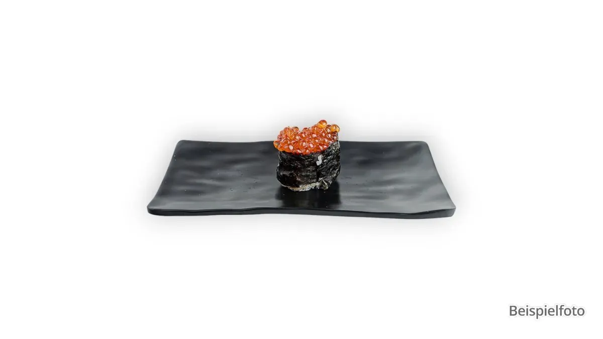 Ikura Nigiri