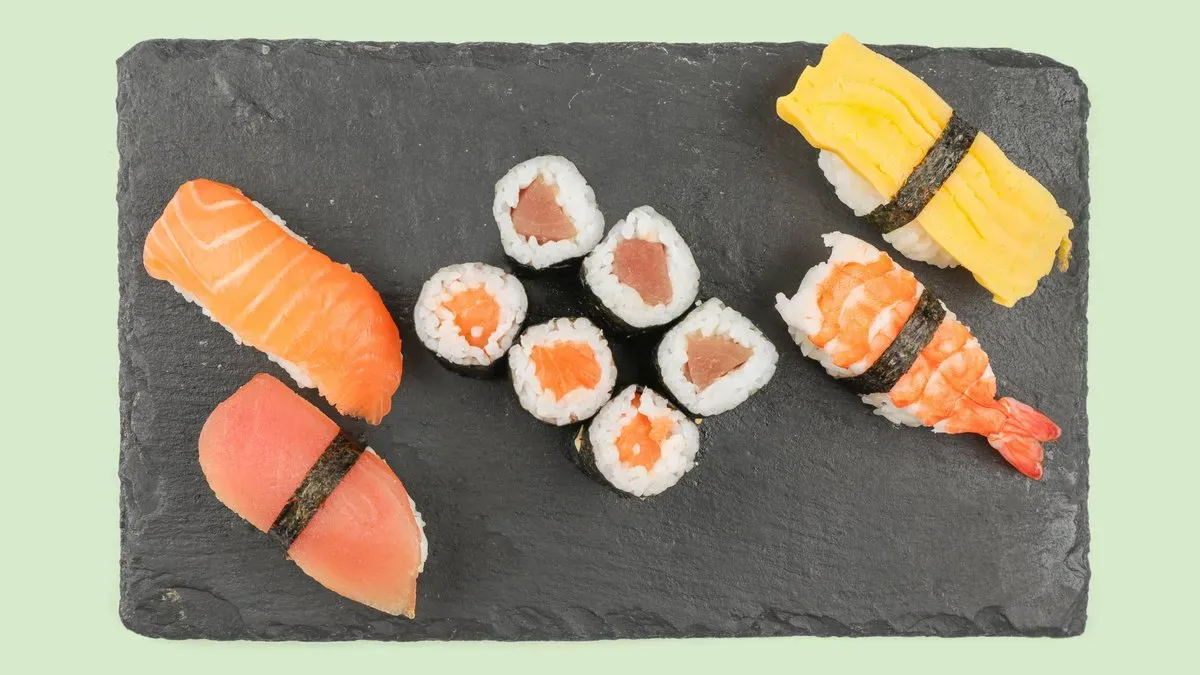 Bento 2