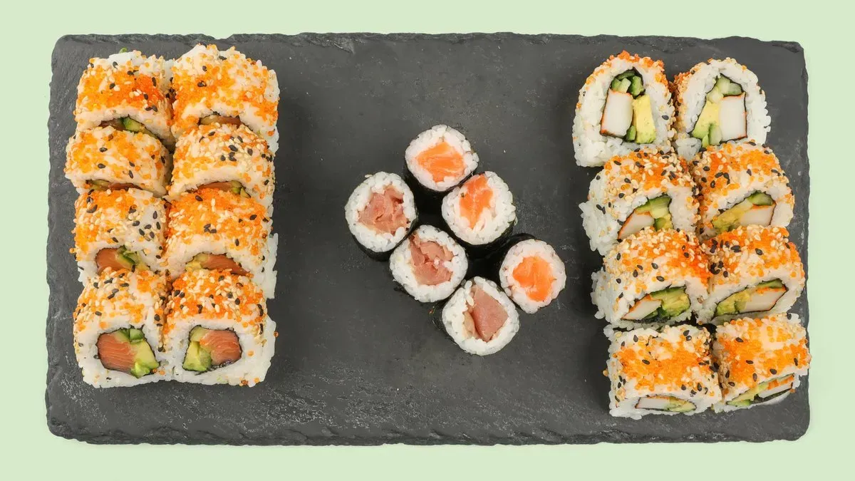 Bento 3