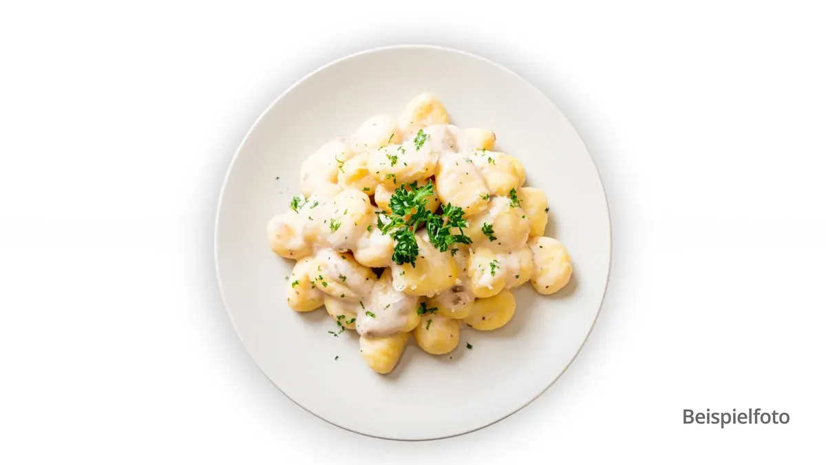 Gorgonzola
