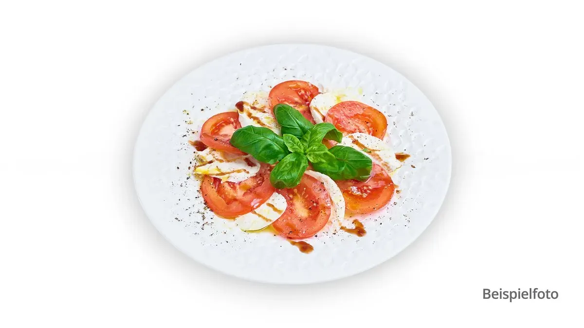Caprese