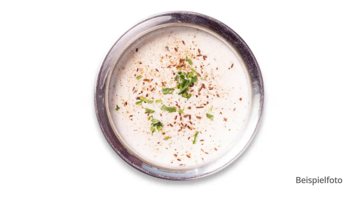 Raita