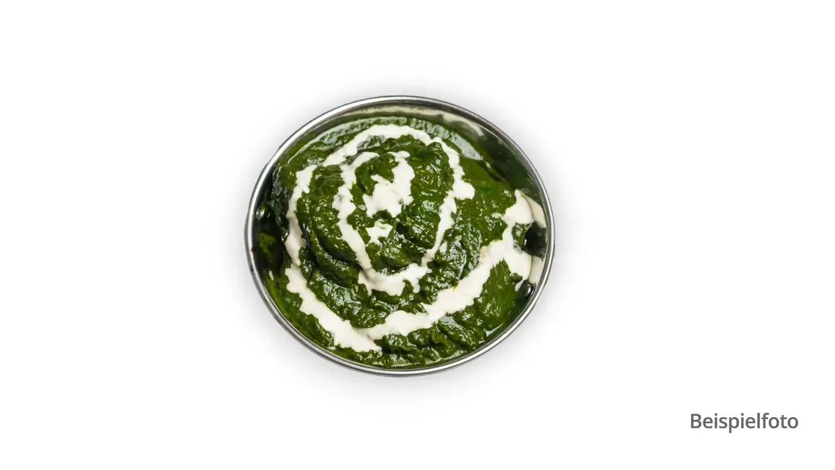 93. Mutton Saag