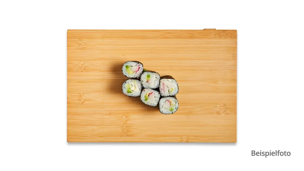 3111. California Maki