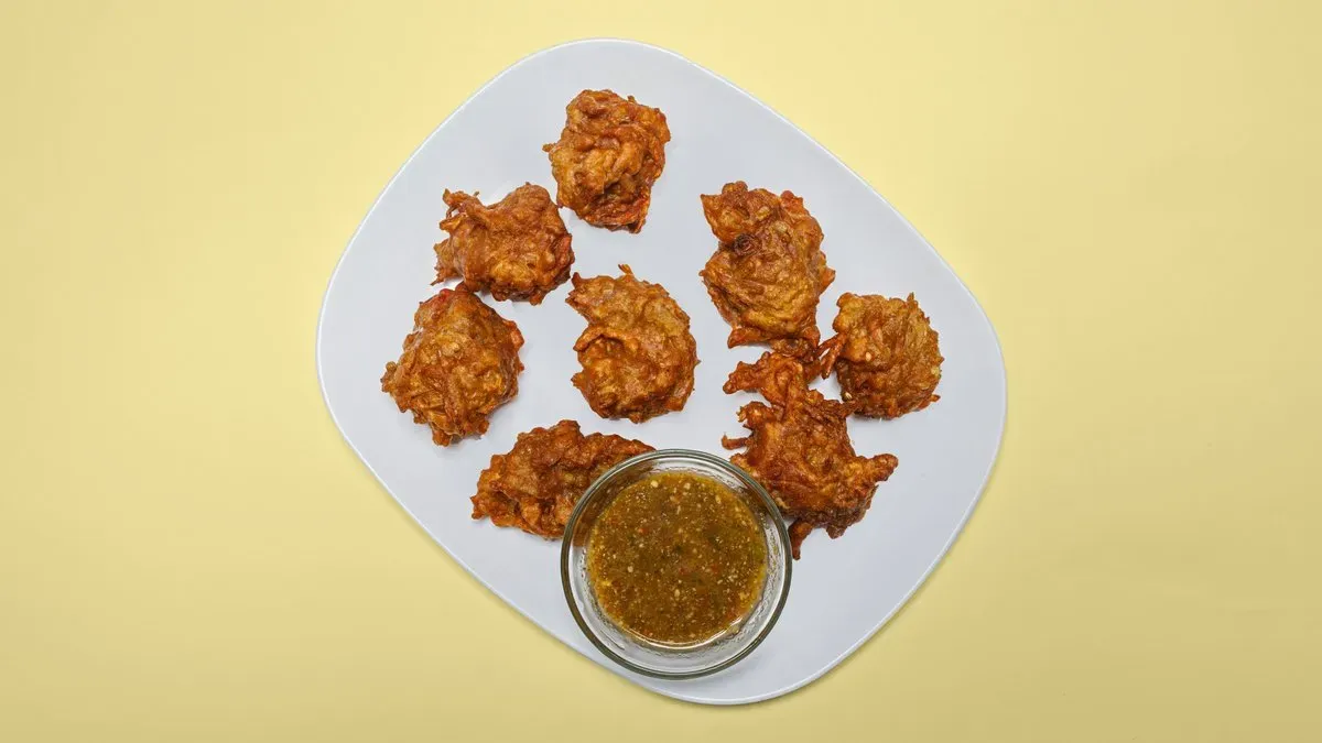 Pakawra