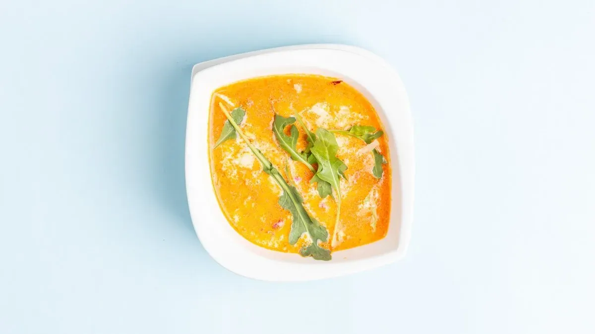 S5. Tom-Yam-Gung