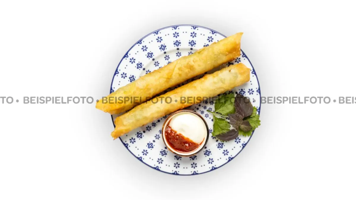 Börek