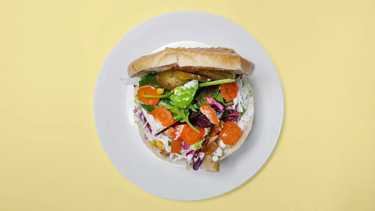 Döner