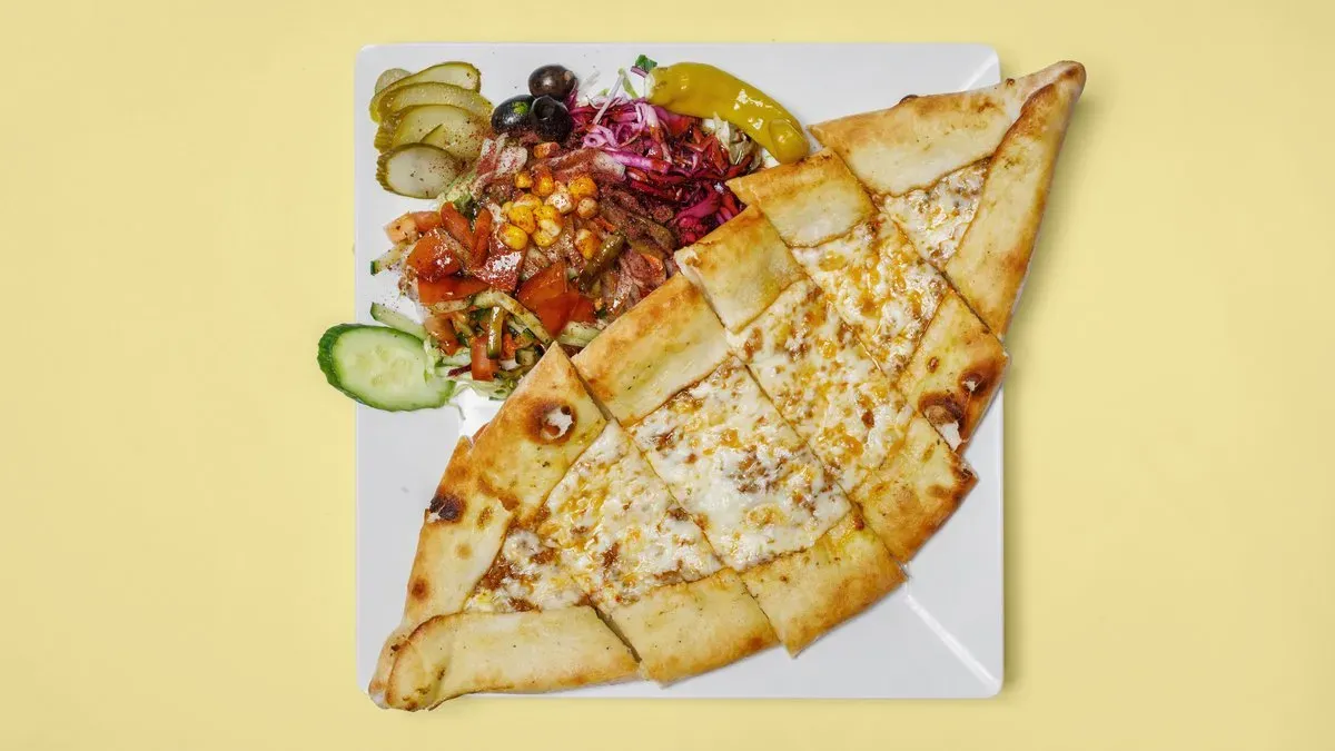 Pide