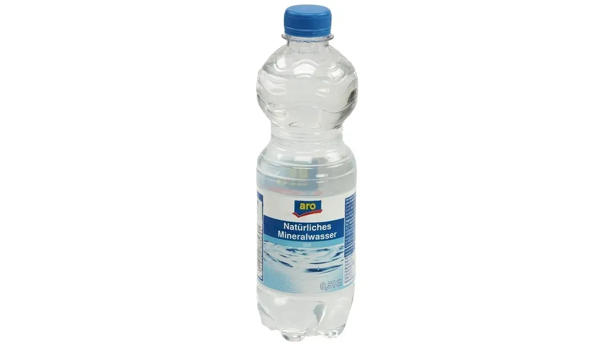Aro Still 0.5l