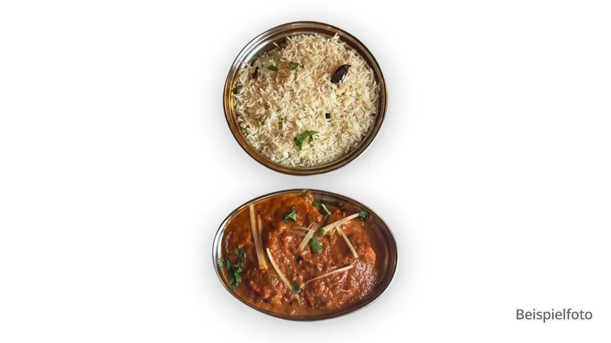 172. Jheenga Masala