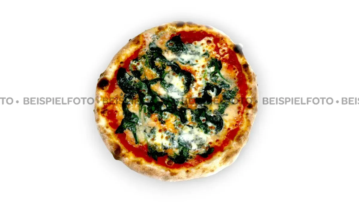 104. Pizza Popeye