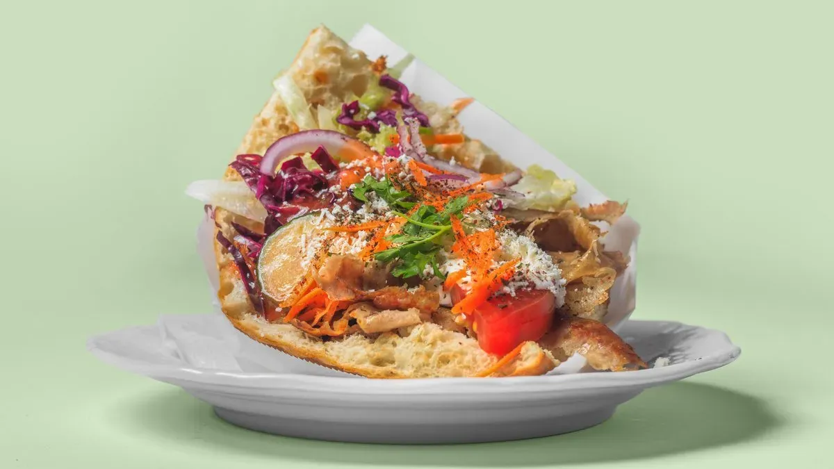 Döner