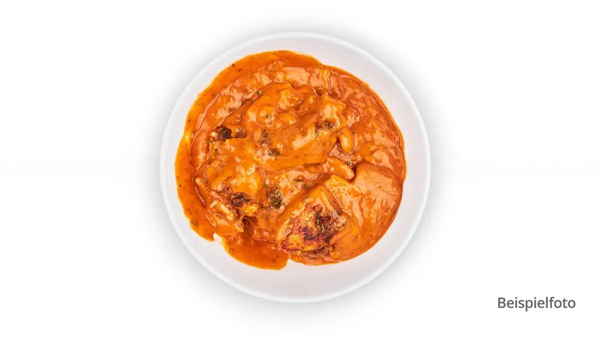 Tikka