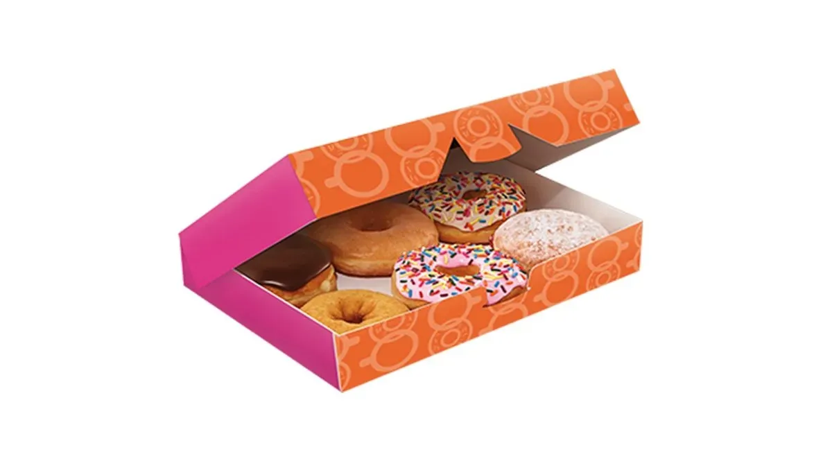 6er Box