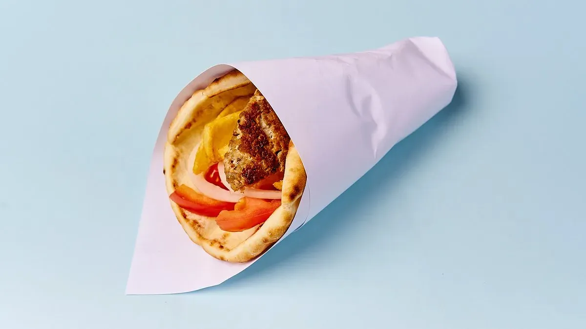 Souzuki-Pita