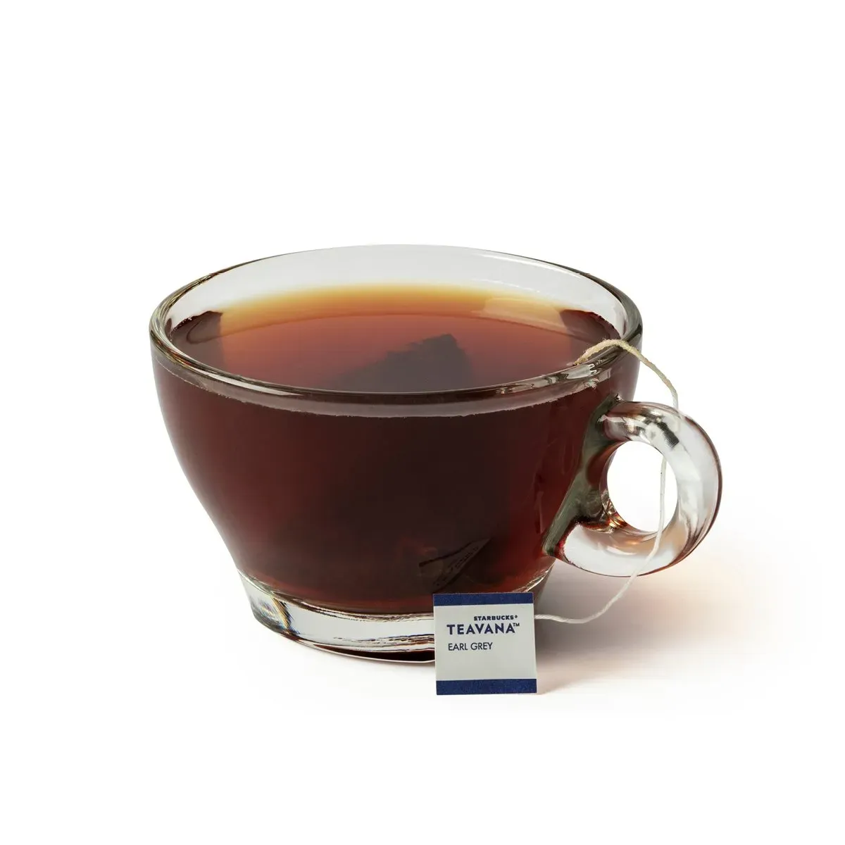 Earl Grey Tea