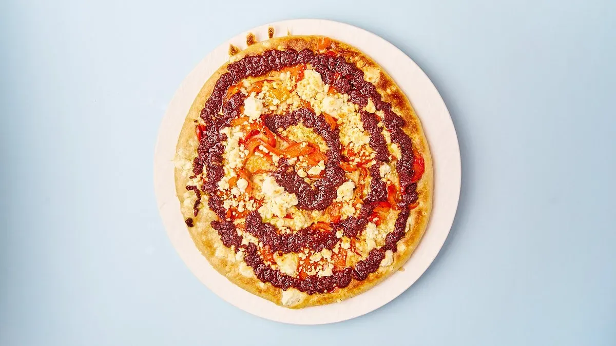 Pannenkoeken Emmen
