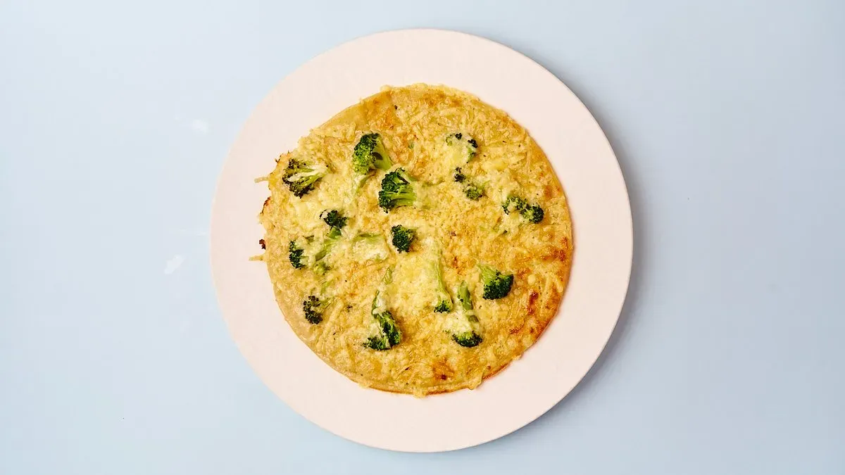 Pannenkoeken Utrecht