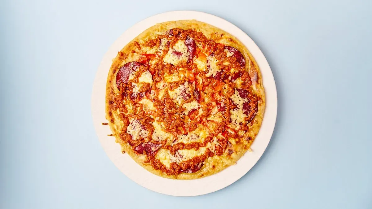 Pannenkoeken Venlo