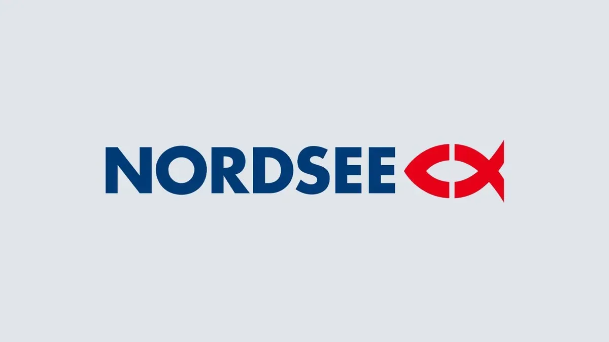 NORDSEE Dresden Altmarkt-Galerie