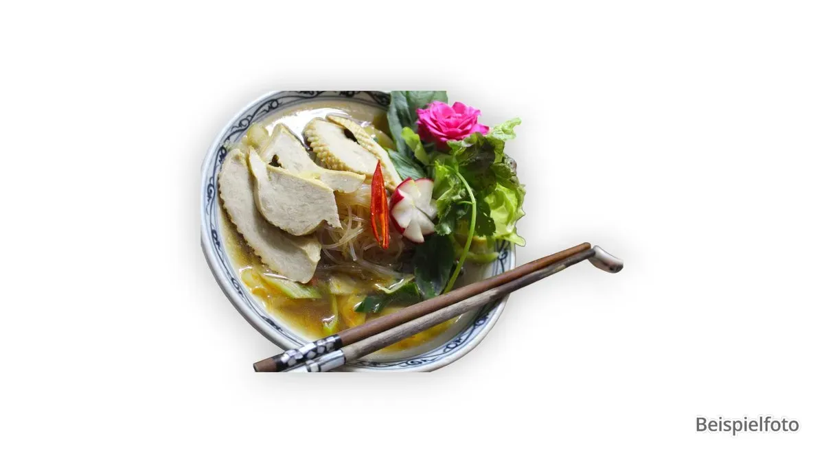 57. Mien Ga
