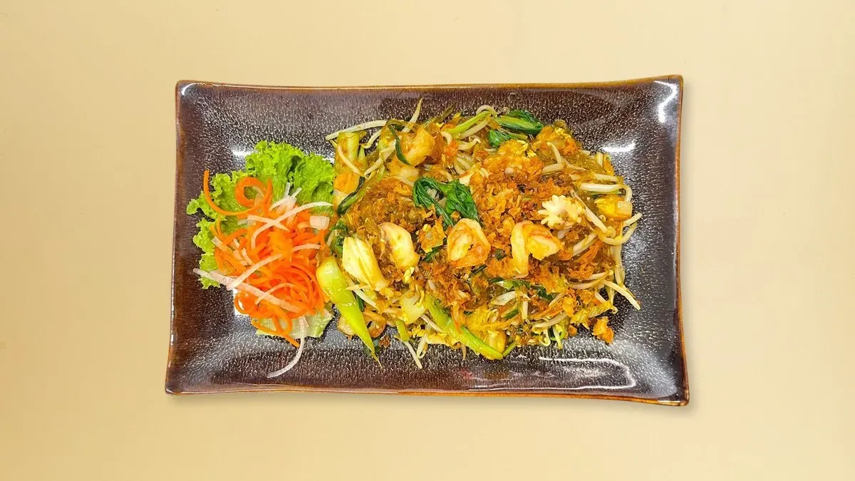 55. Mien Xao Hai San