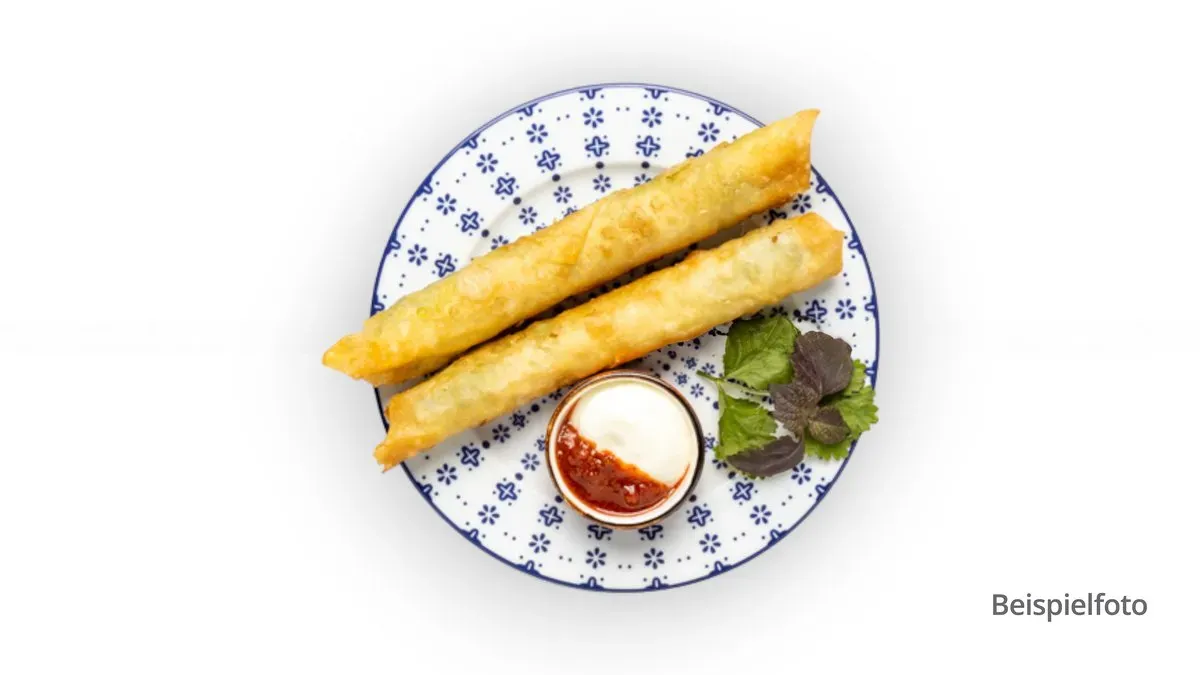 Börek