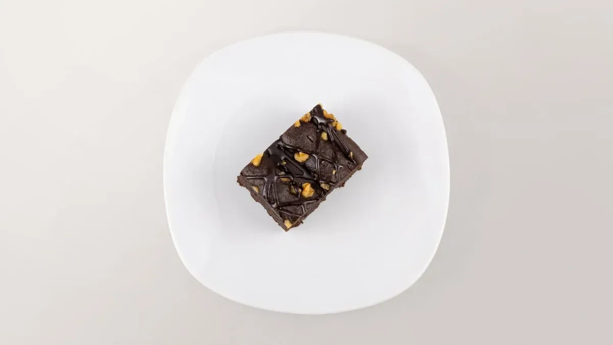 Brownie