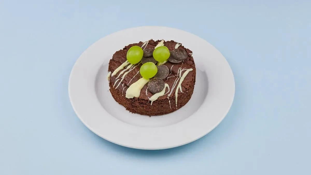 Brownie