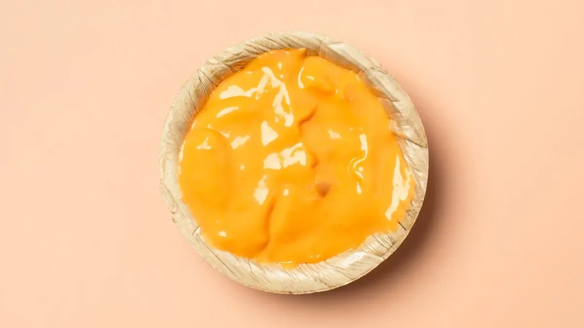 Hot Chili Cheese
