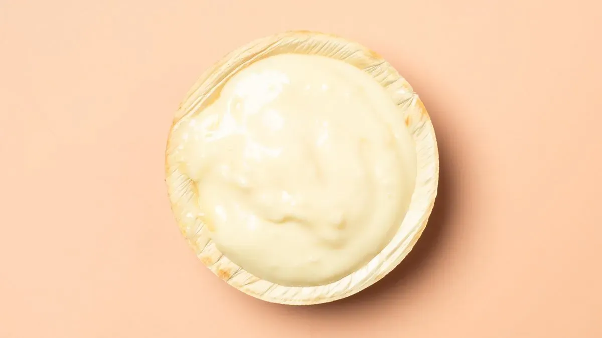 Aioli
