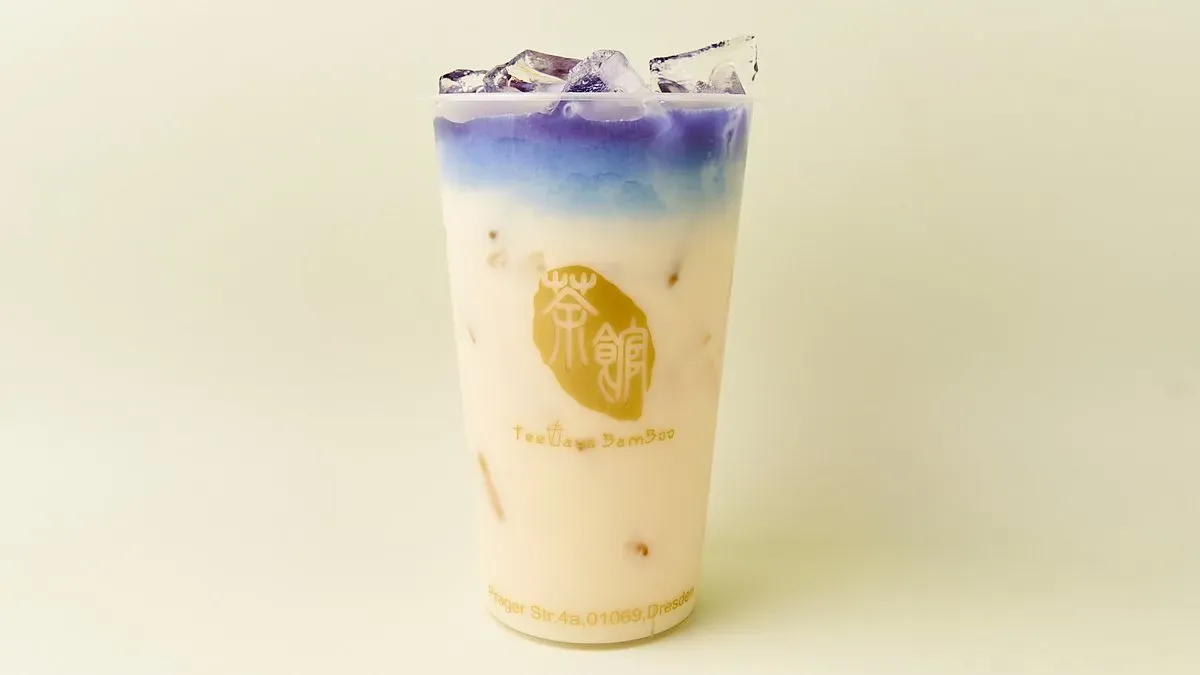 23. Galaxy 470ml
