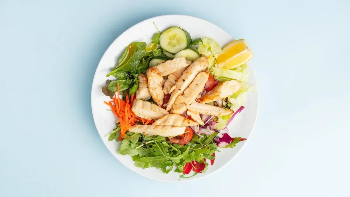 Salat al Via Re