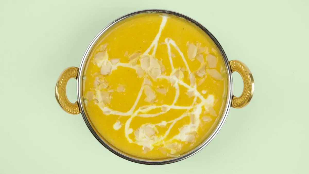 Korma