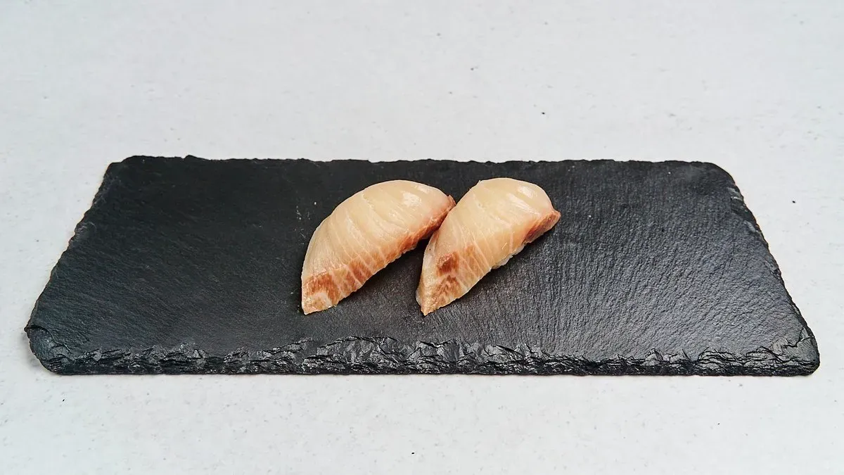 7. Hamachi