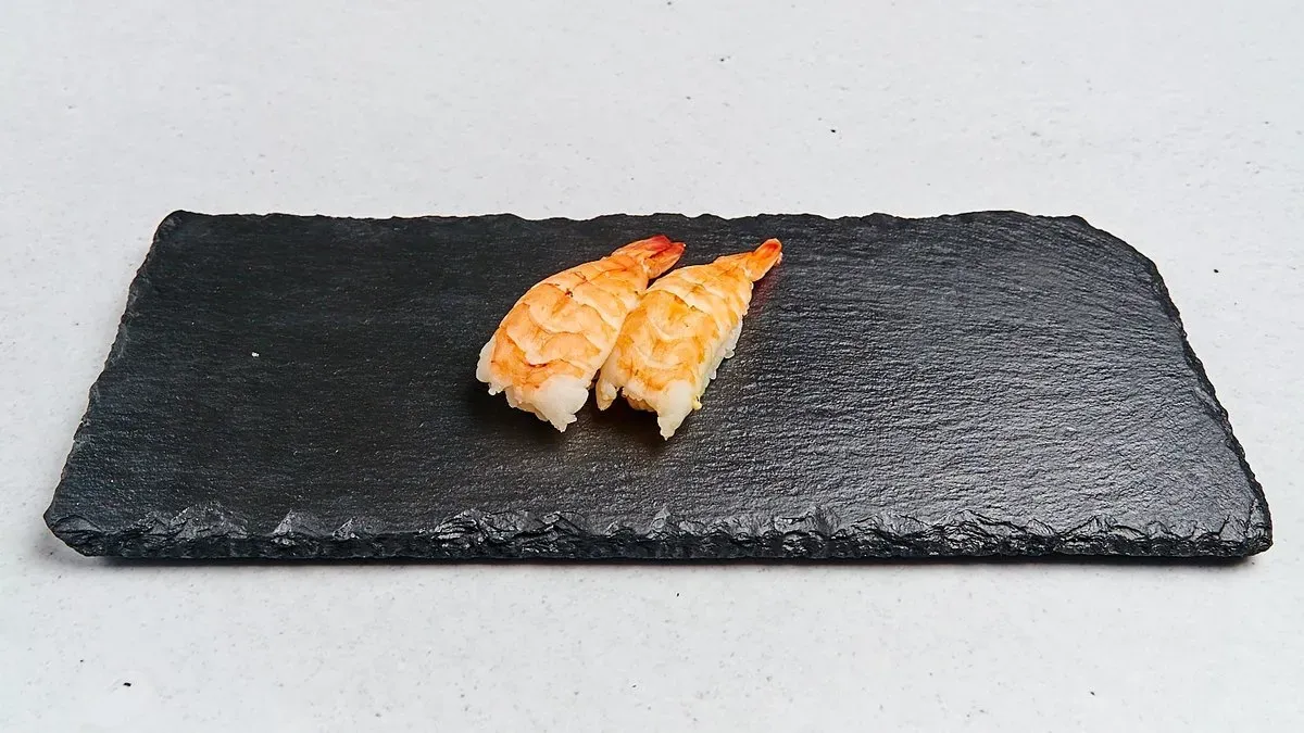 3. Ebi