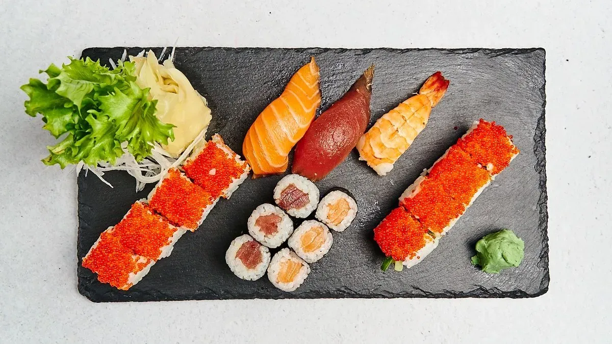 Bento 4