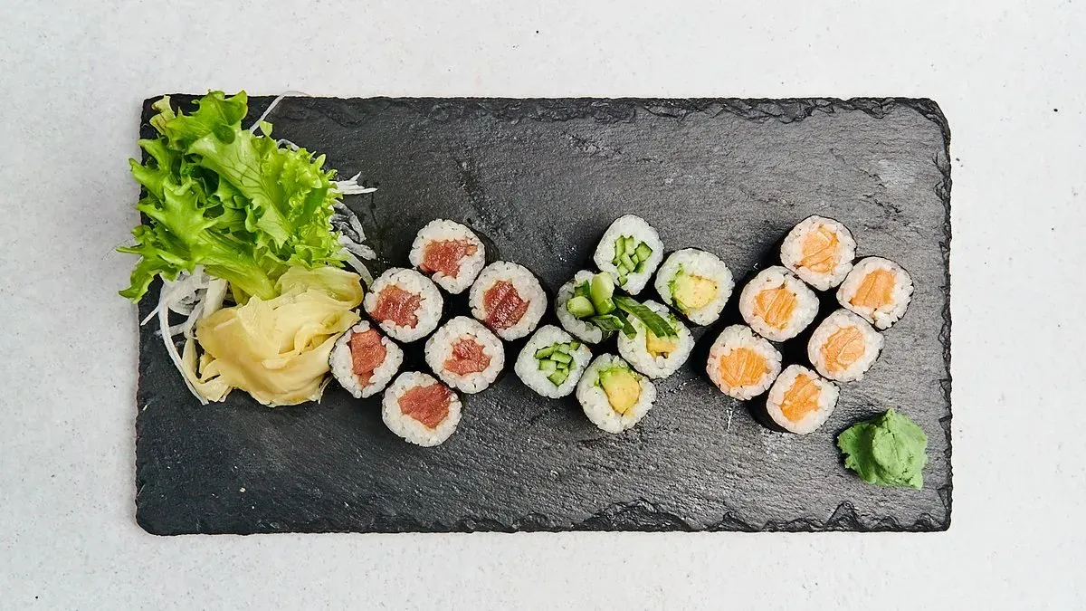 Bento 3