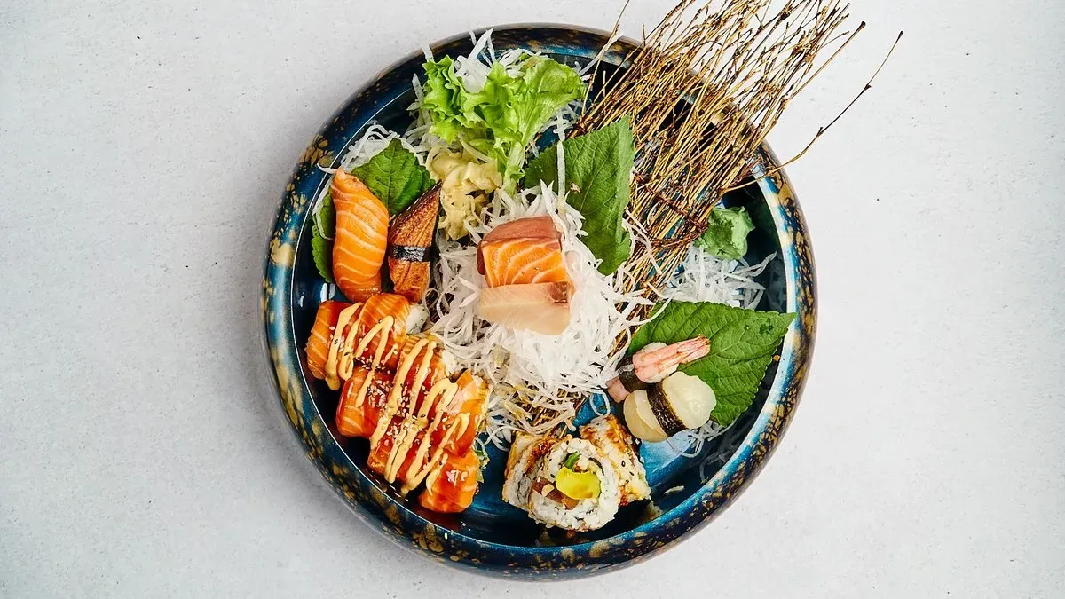 Bento 10