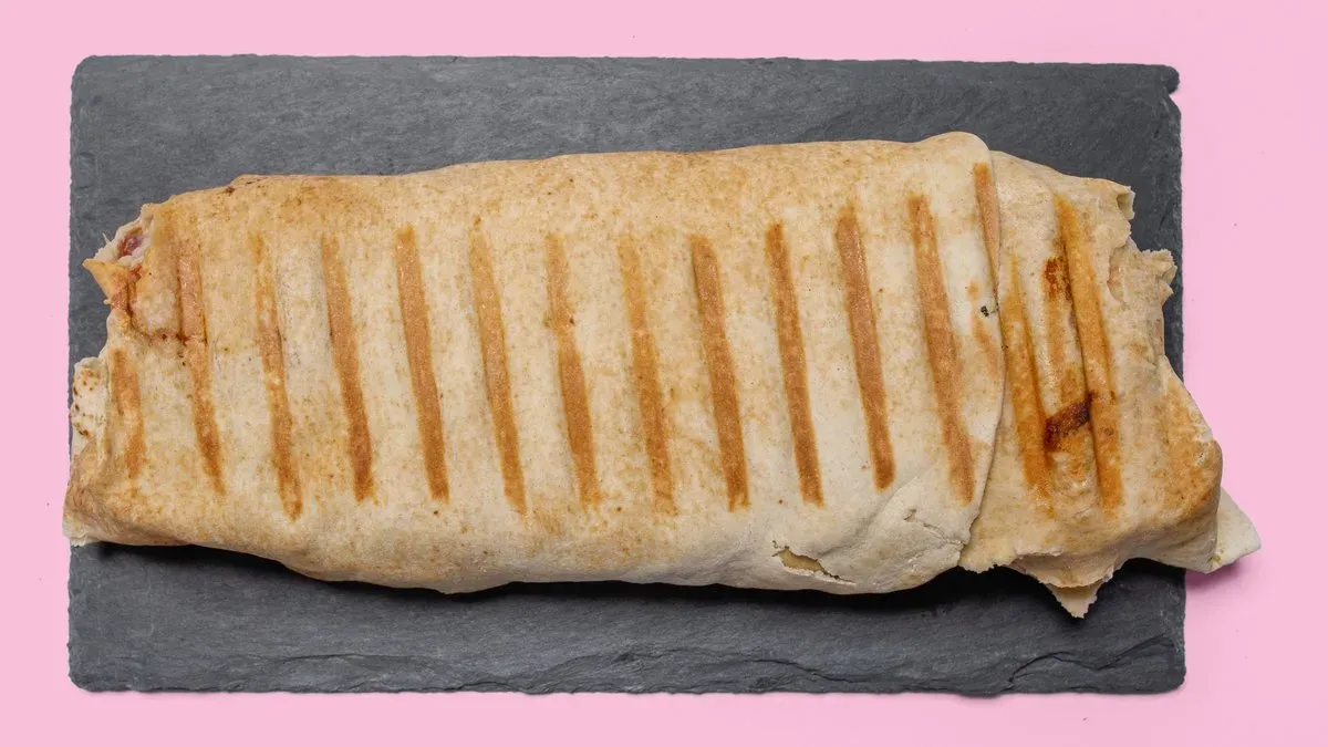 Aladdin Roll