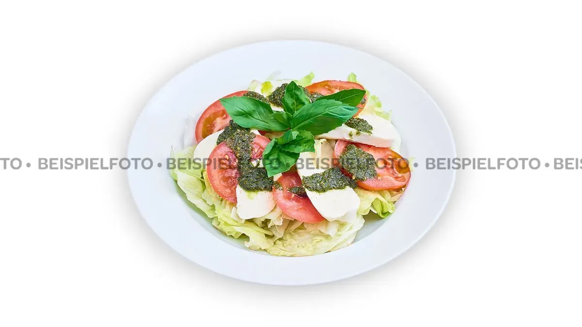Salata