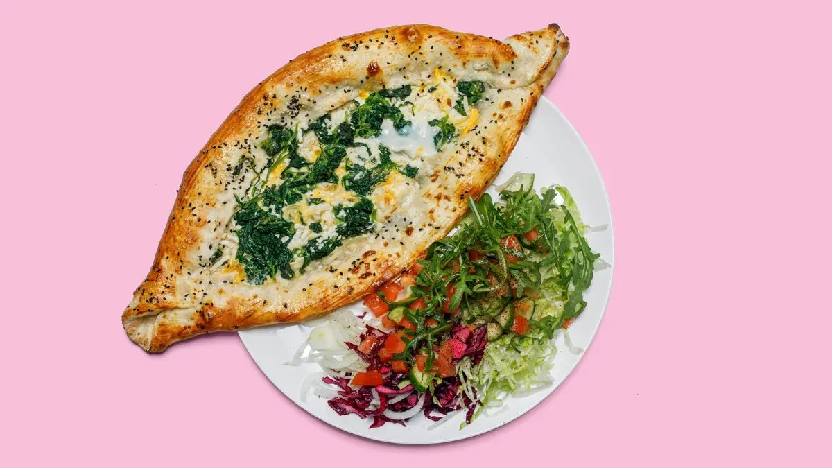 Pide
